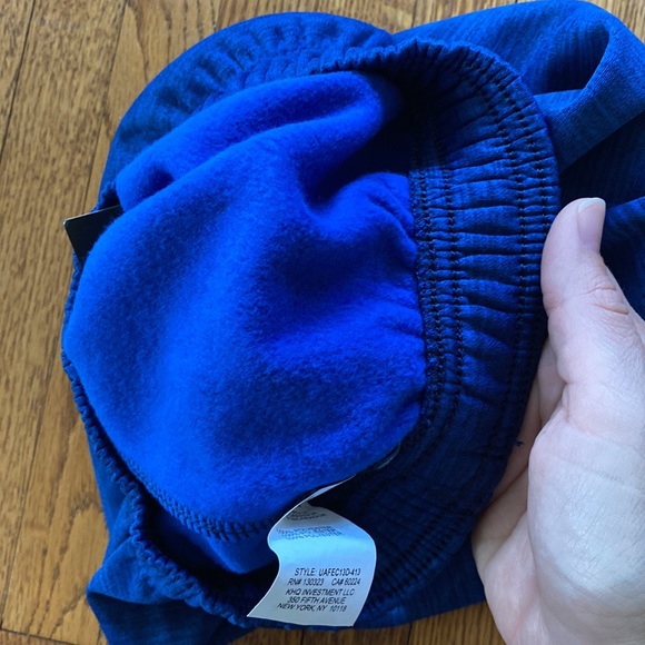 UA Sweatpants - Picture 7 of 7